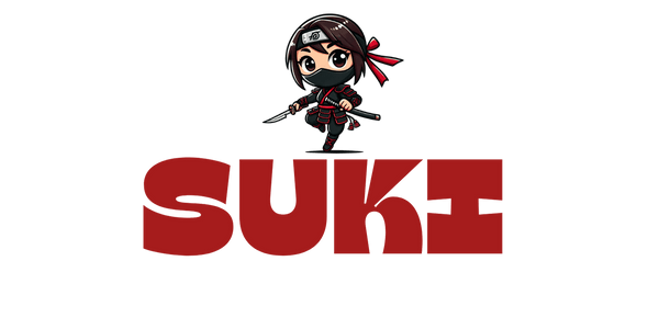 Suki