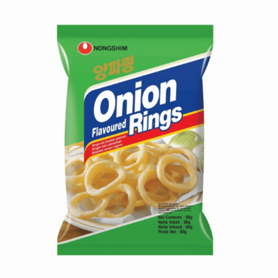 Oignon ring 90g