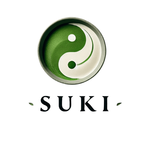 Suki